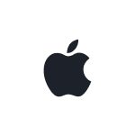 iPhone版