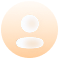 数据真实性