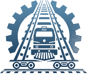 咸阳新铁机电设备有限公司