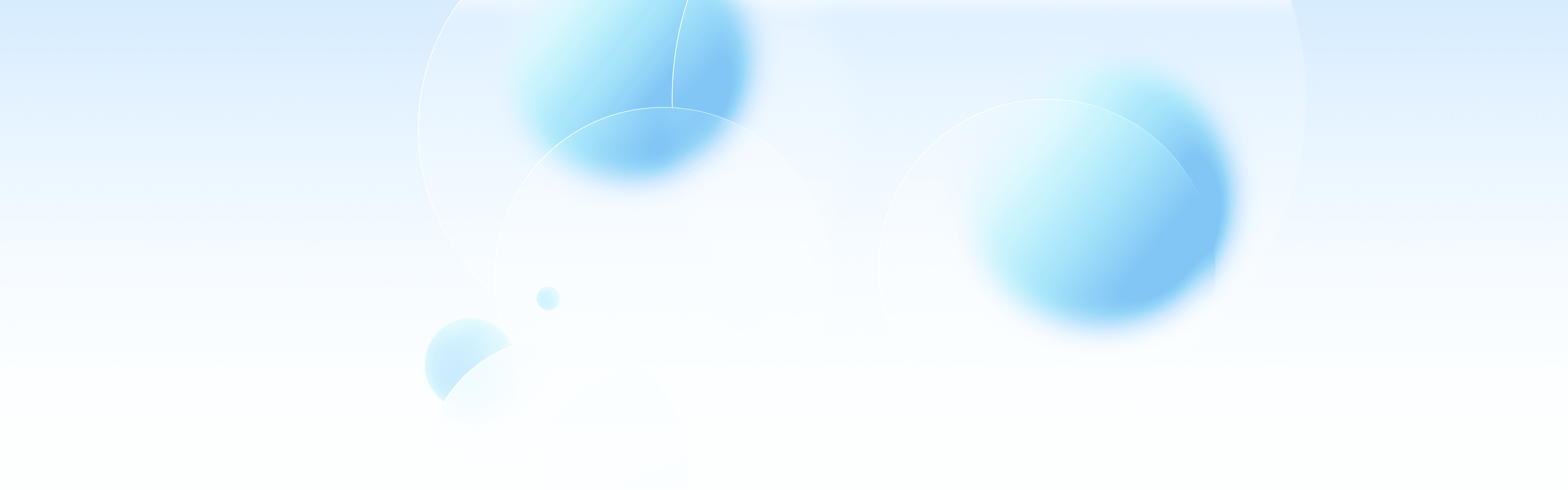 Banner 1